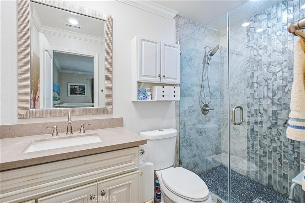 3090 Via Serena N # C, Laguna Woods CA 92637 - photo 24