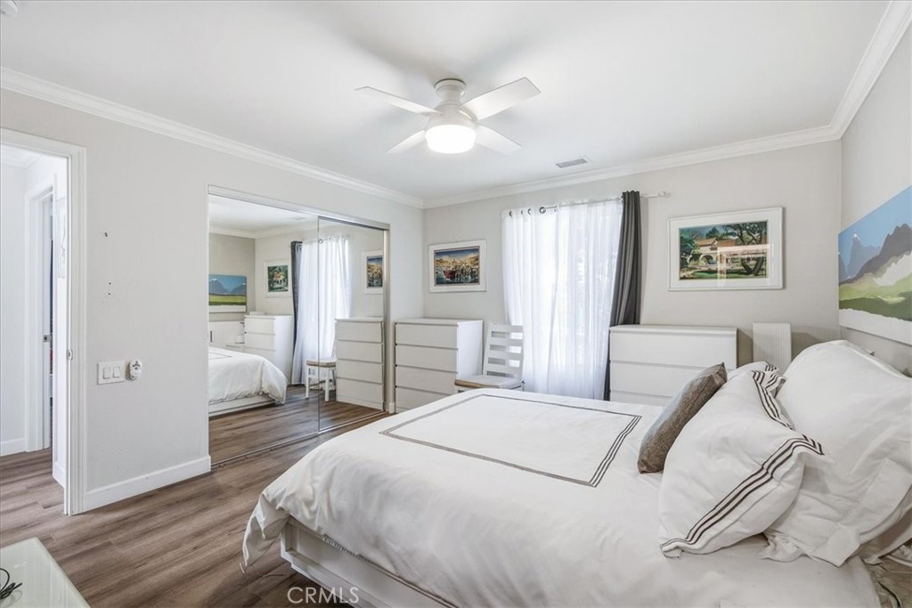 3090 Via Serena N # C, Laguna Woods CA 92637 - photo 25