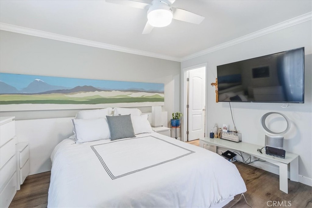 3090 Via Serena N # C, Laguna Woods CA 92637 - photo 27