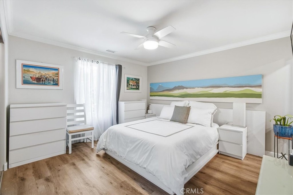 3090 Via Serena N # C, Laguna Woods CA 92637 - photo 28