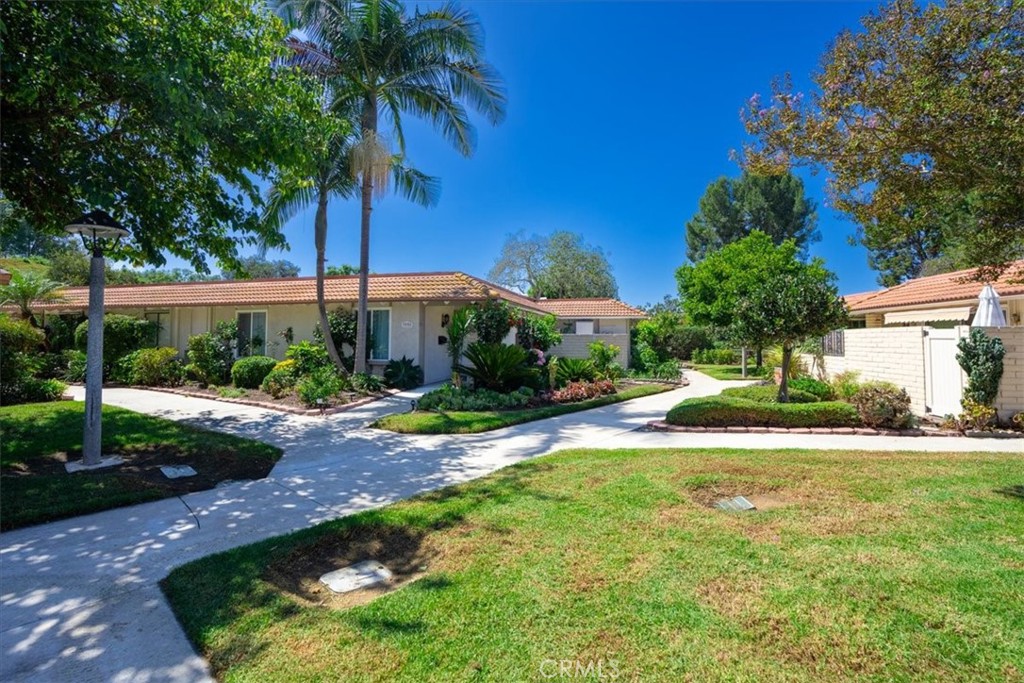 3090 Via Serena N # C, Laguna Woods CA 92637 - photo 30