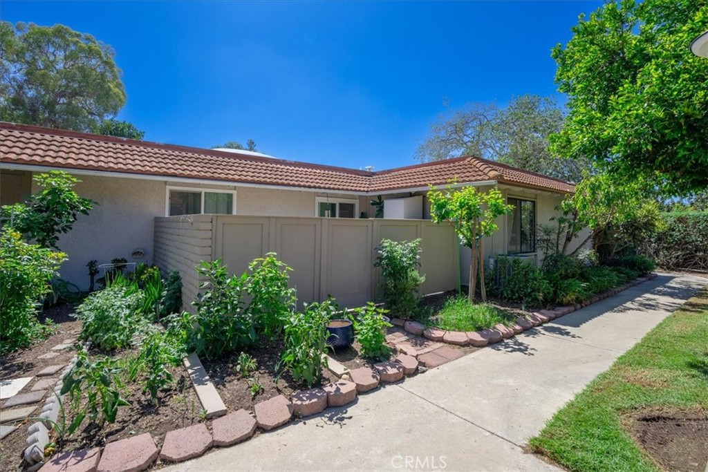 3090 Via Serena N # C, Laguna Woods CA 92637 - photo 31