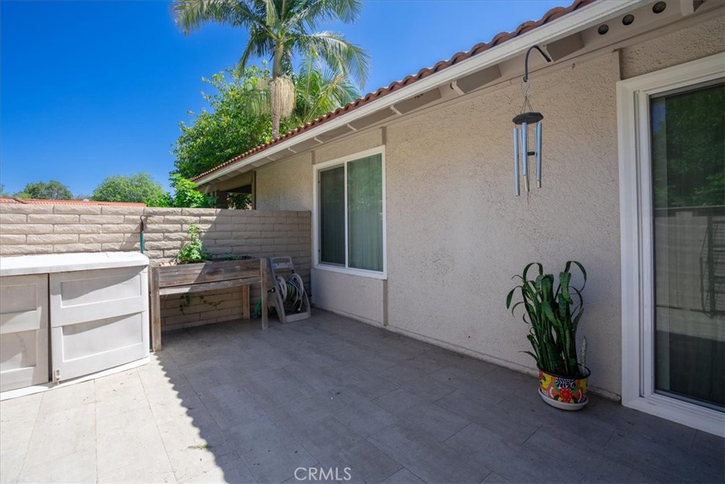 3090 Via Serena N # C, Laguna Woods CA 92637 - photo 32
