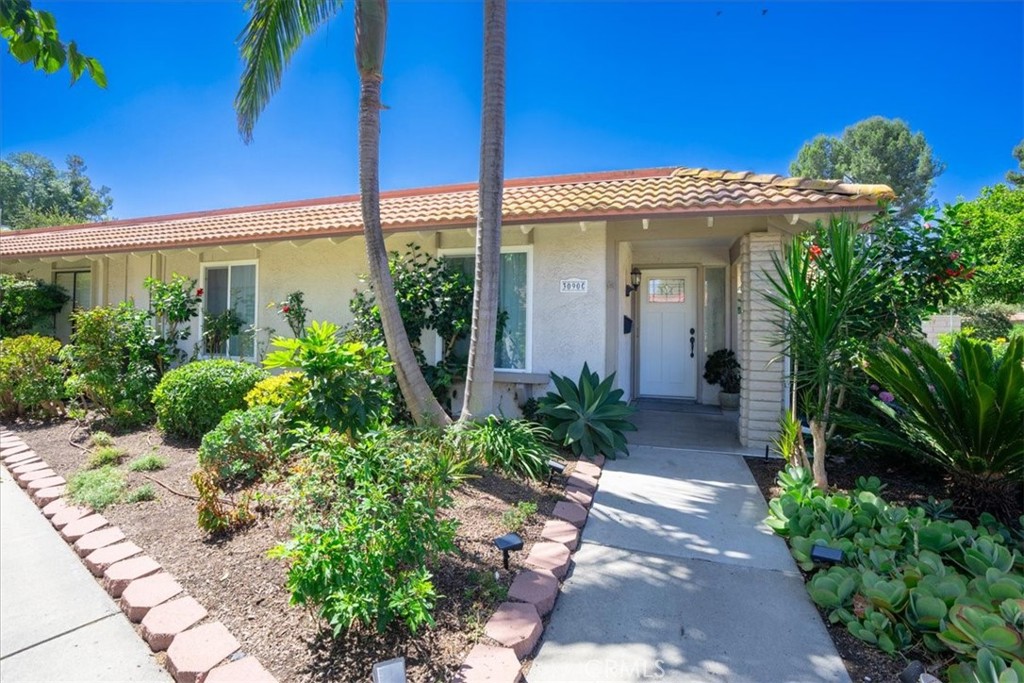 3090 Via Serena N # C, Laguna Woods CA 92637 - photo 33