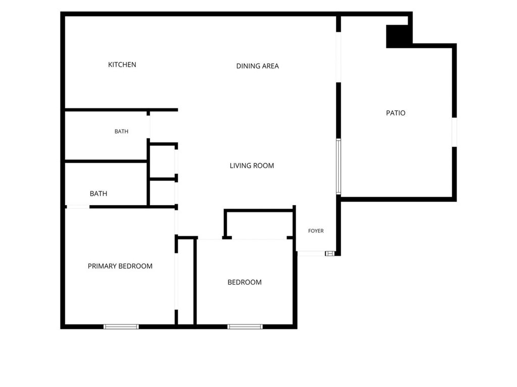 3090 Via Serena N # C, Laguna Woods CA 92637 - photo 34