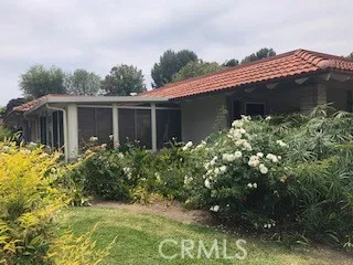 3090 Via Serena N D, Laguna Woods, CA 92637
