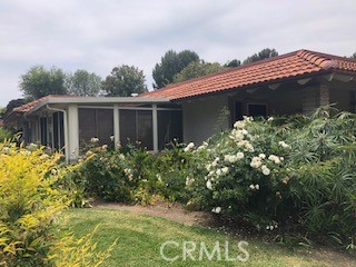3090 Via Serena N D, Laguna Woods CA 92637 - photo 1