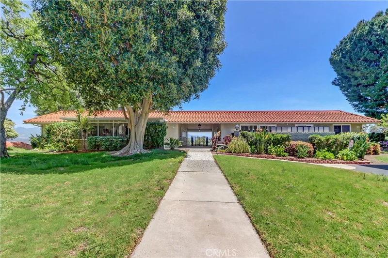 3106 Via Serena S N, Laguna Woods