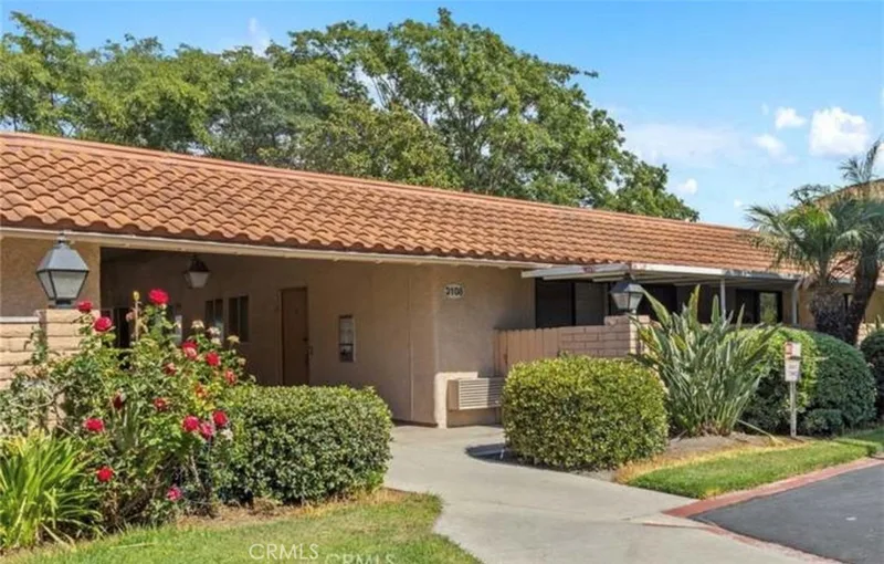 3108 Via Serena S O, Laguna Woods