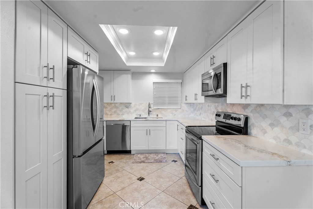 3110 Via Serena S D, Laguna Woods CA 92637 - photo 1