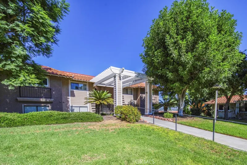 3111 Via Serena S P, Laguna Woods, CA 92637