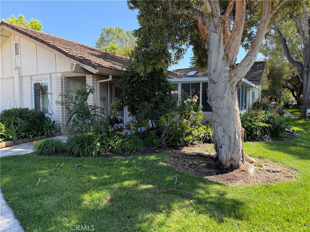 3116 Via Serena S B, Laguna Woods CA 92637 - photo 1
