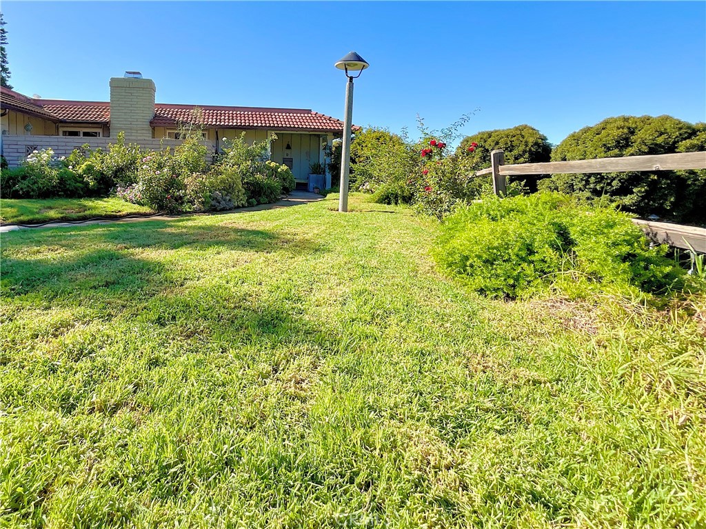3117 Via Serena S D, Laguna Woods CA 92637 - photo 1