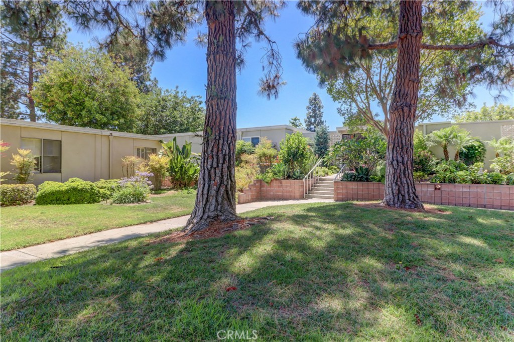312 Ave Castilla D, Laguna Woods CA 92637 - photo 1