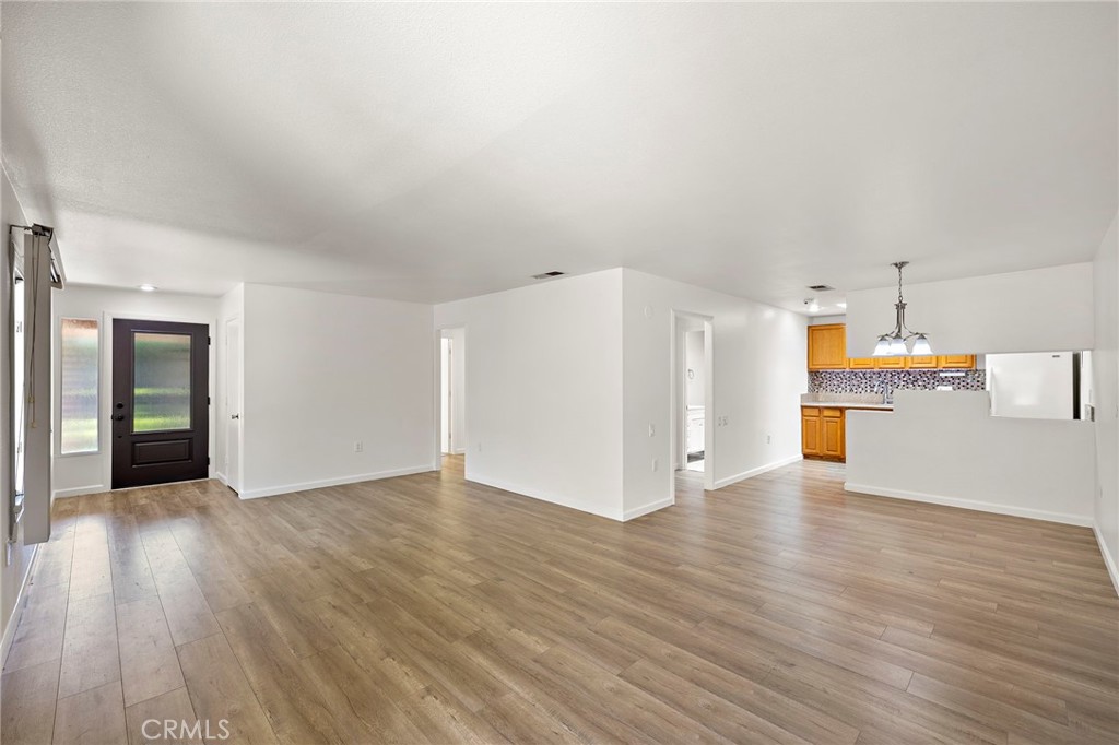 3122 Via Serena N C, Laguna Woods CA 92637 - photo 4