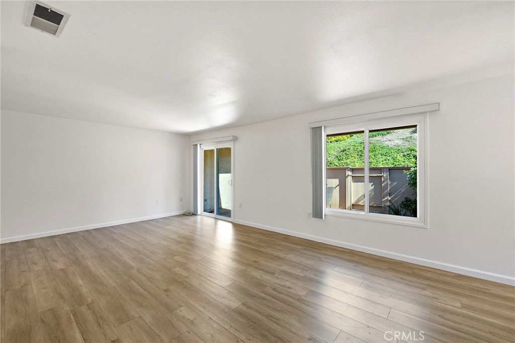 3122 Via Serena N C, Laguna Woods CA 92637 - photo 5