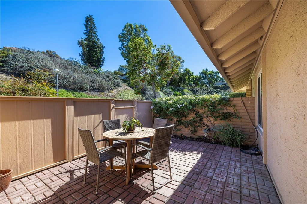 3122 Via Serena N C, Laguna Woods CA 92637 - photo 6