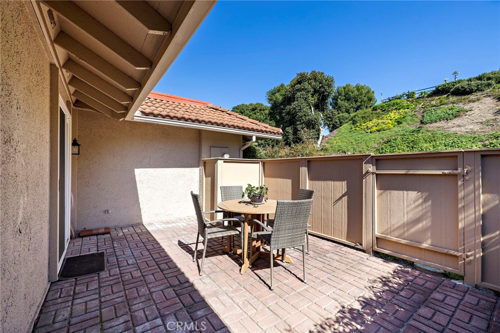 3122 Via Serena N C, Laguna Woods CA 92637 - photo 7