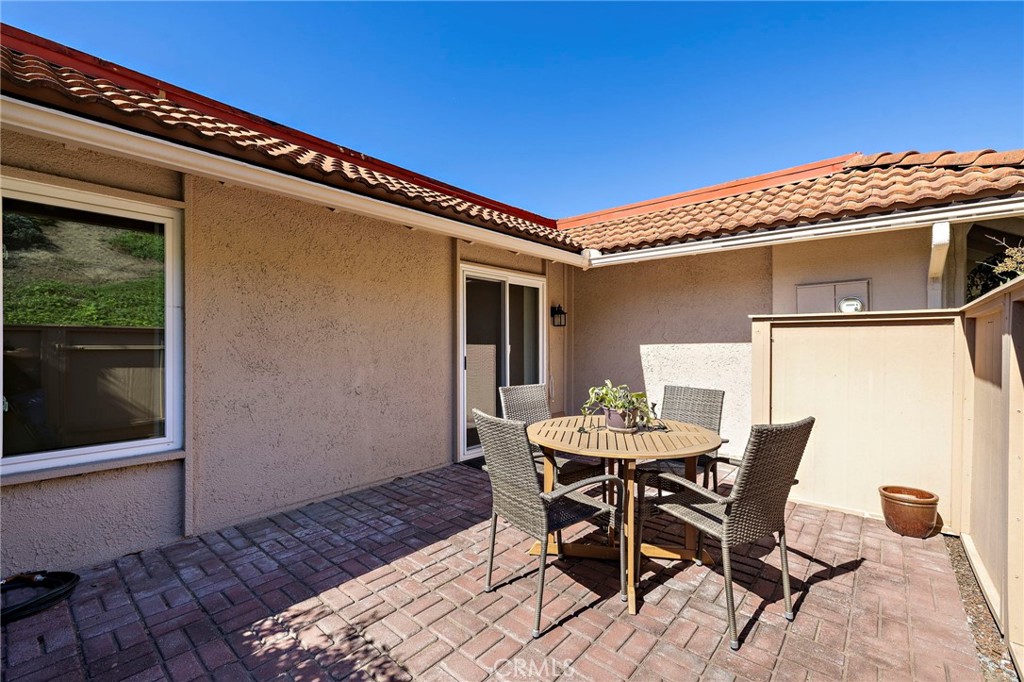 3122 Via Serena N C, Laguna Woods CA 92637 - photo 8