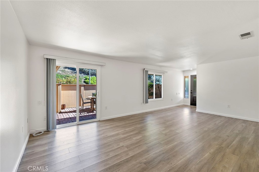 3122 Via Serena N C, Laguna Woods CA 92637 - photo 9