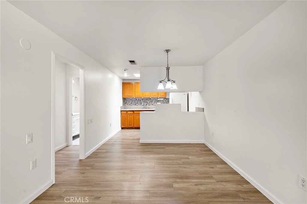 3122 Via Serena N C, Laguna Woods CA 92637 - photo 10
