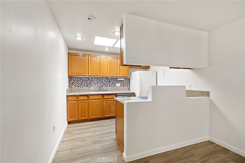 3122 Via Serena N C, Laguna Woods CA 92637 - photo 11