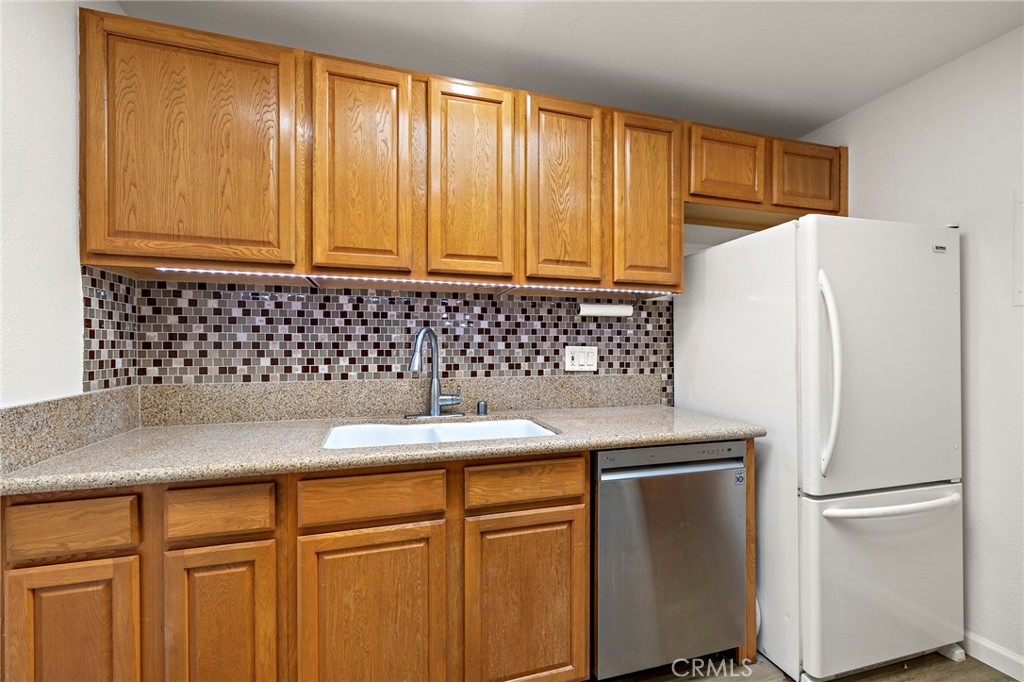 3122 Via Serena N C, Laguna Woods CA 92637 - photo 13