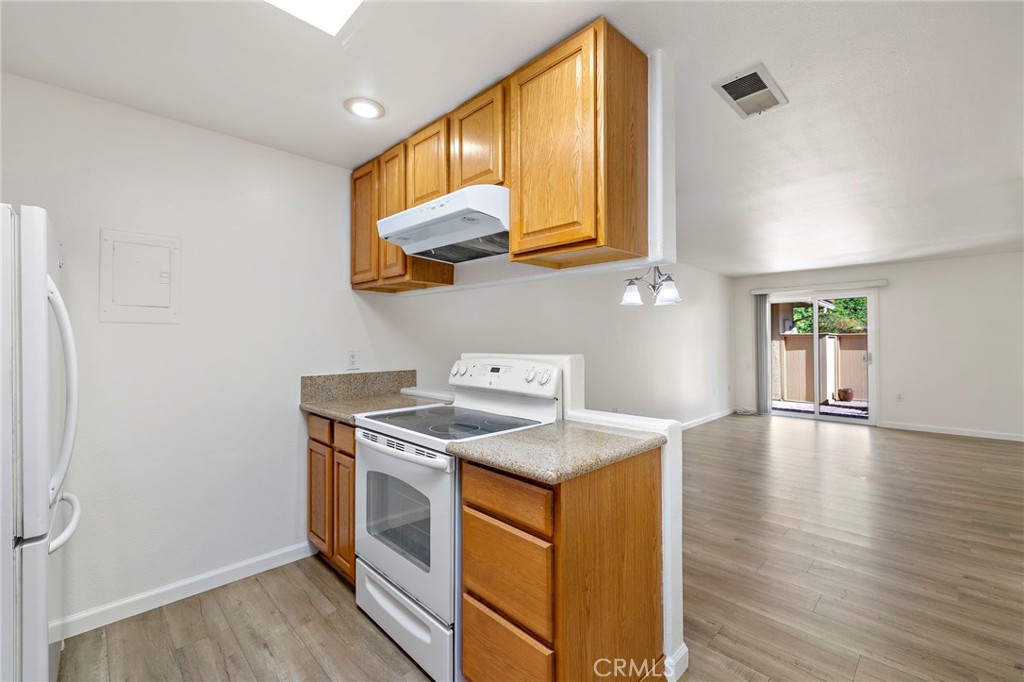 3122 Via Serena N C, Laguna Woods CA 92637 - photo 14
