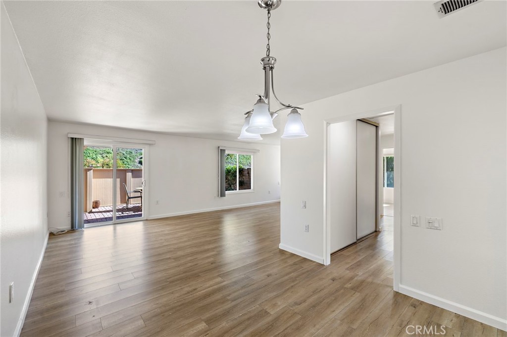3122 Via Serena N C, Laguna Woods CA 92637 - photo 15