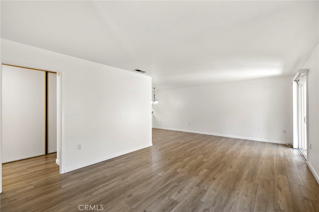 3122 Via Serena N C, Laguna Woods CA 92637 - photo 16