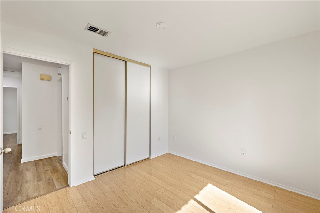 3122 Via Serena N C, Laguna Woods CA 92637 - photo 18