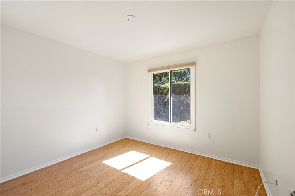 3122 Via Serena N C, Laguna Woods CA 92637 - photo 19
