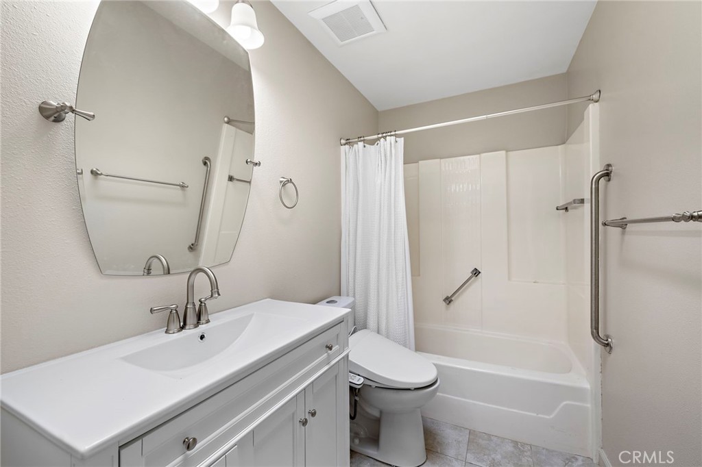 3122 Via Serena N C, Laguna Woods CA 92637 - photo 20