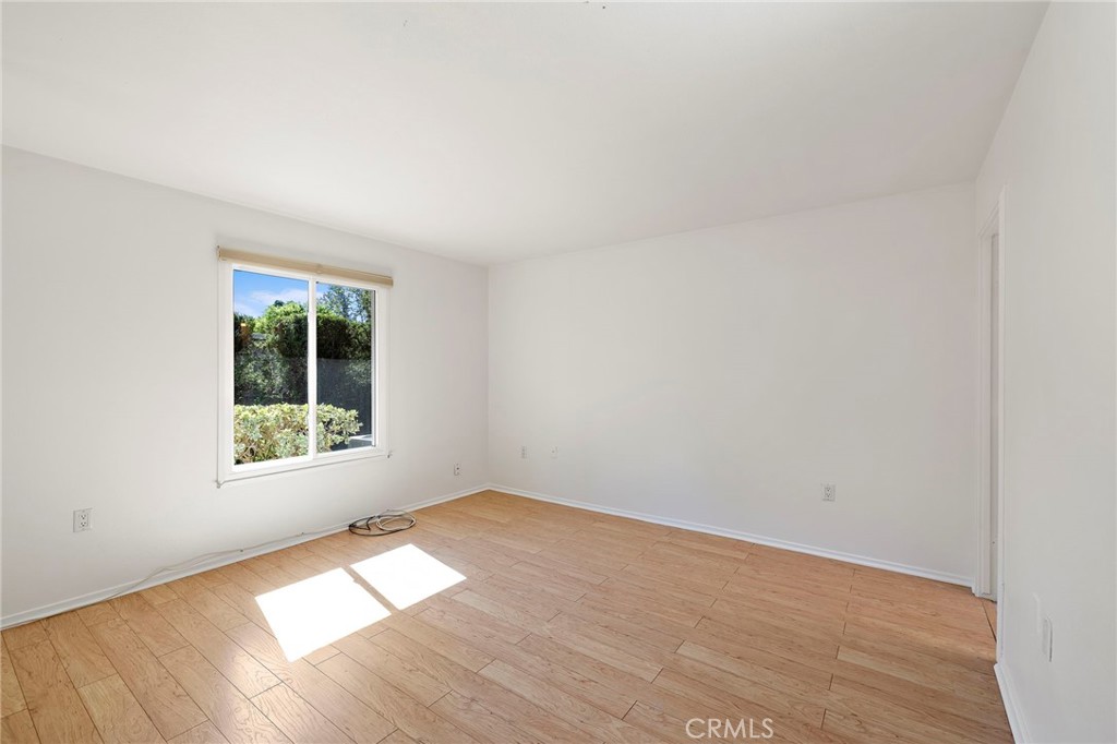 3122 Via Serena N C, Laguna Woods CA 92637 - photo 21