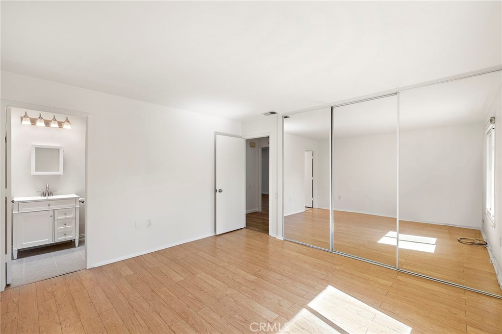 3122 Via Serena N C, Laguna Woods CA 92637 - photo 22