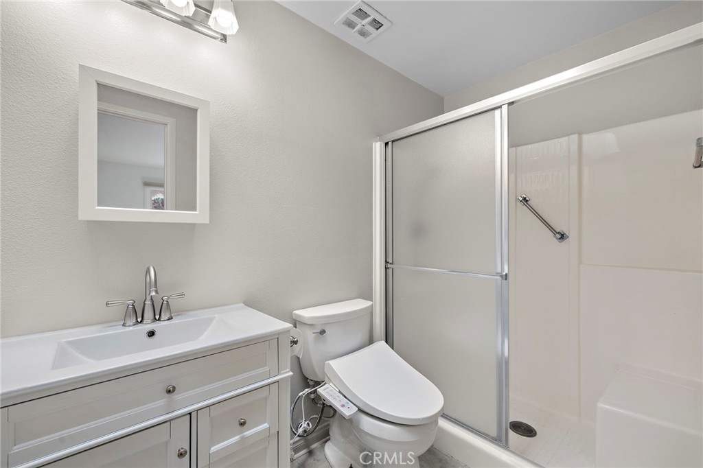3122 Via Serena N C, Laguna Woods CA 92637 - photo 23