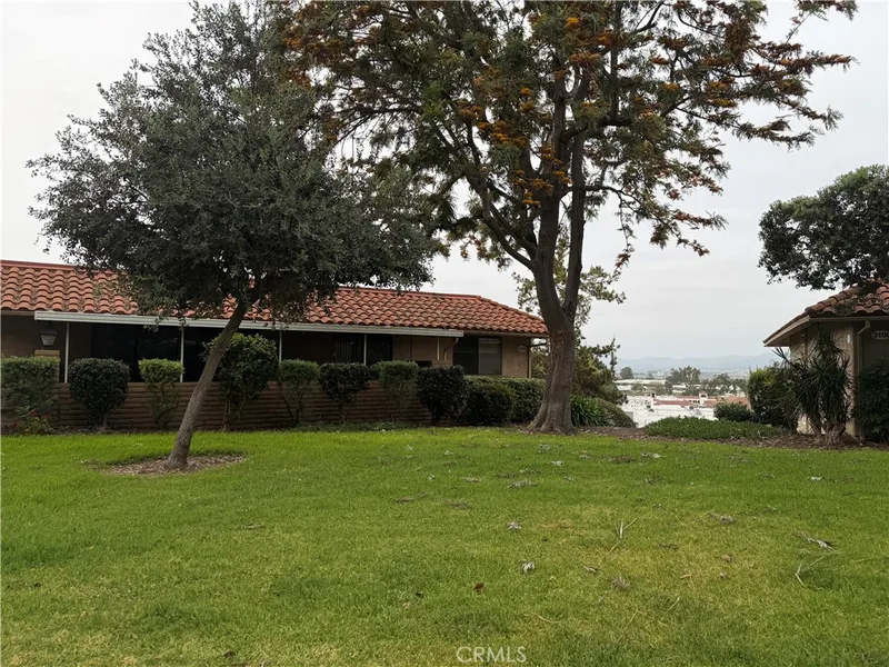 3124 Via Serena N P, Laguna Woods, CA 92637