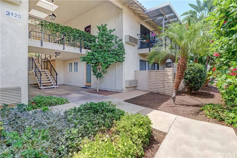 3125 Via Serena N A, Laguna Woods
