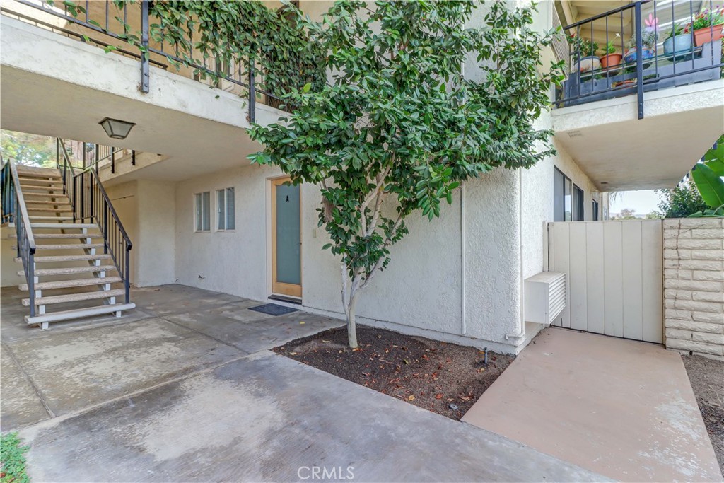 3125 Via Serena N A, Laguna Woods CA 92637 - photo 3