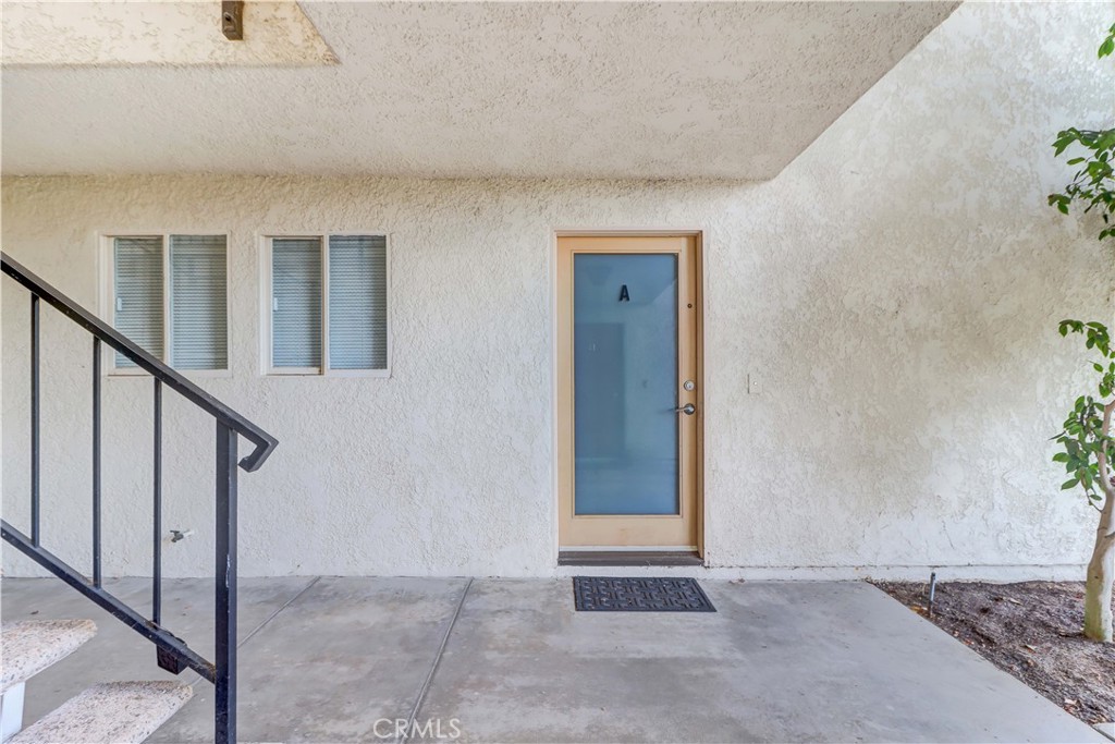 3125 Via Serena N A, Laguna Woods CA 92637 - photo 4