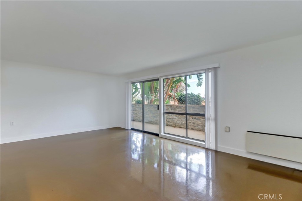3125 Via Serena N A, Laguna Woods CA 92637 - photo 5