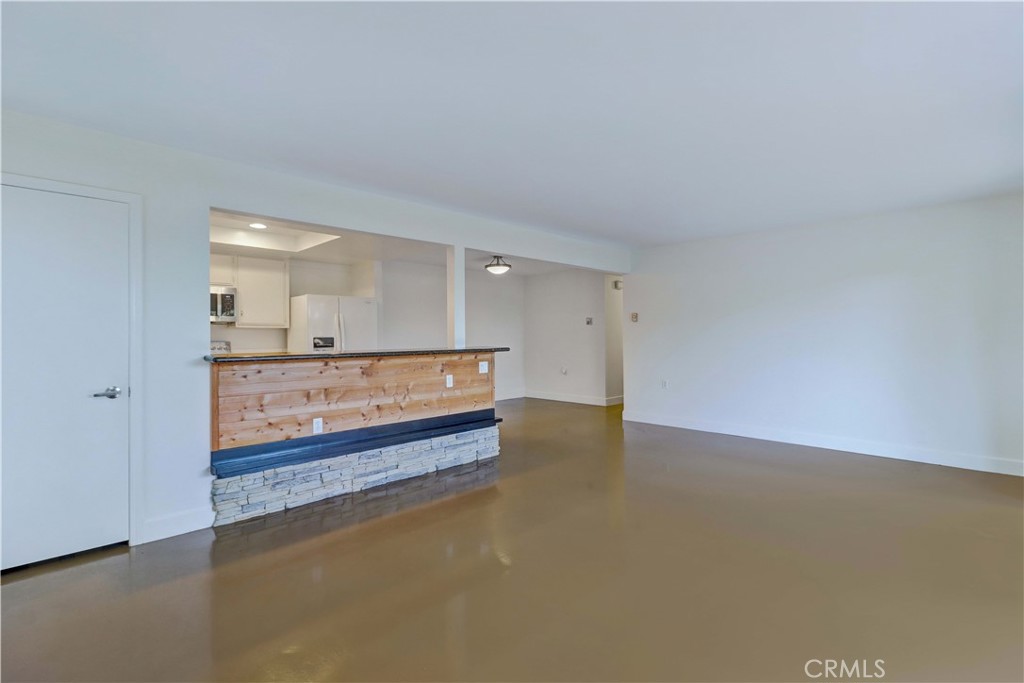 3125 Via Serena N A, Laguna Woods CA 92637 - photo 6
