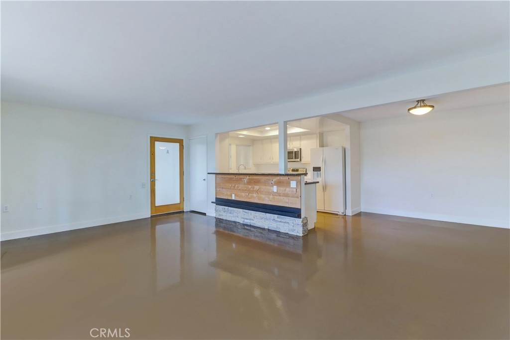 3125 Via Serena N A, Laguna Woods CA 92637 - photo 8