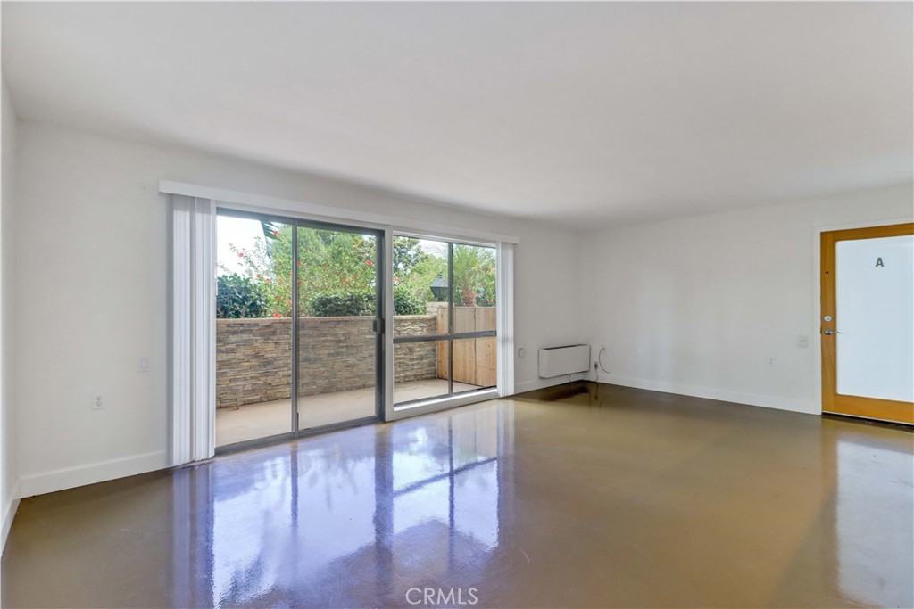 3125 Via Serena N A, Laguna Woods CA 92637 - photo 9