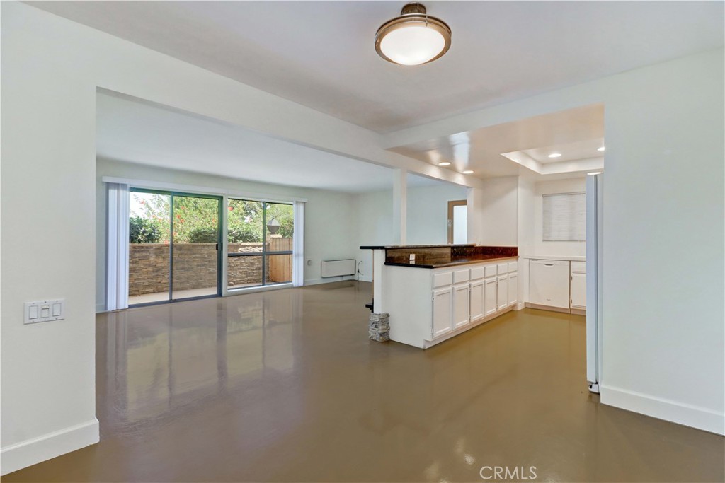 3125 Via Serena N A, Laguna Woods CA 92637 - photo 10