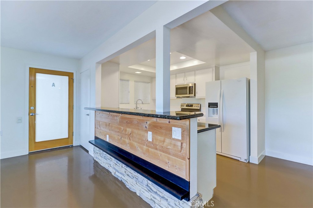 3125 Via Serena N A, Laguna Woods CA 92637 - photo 11