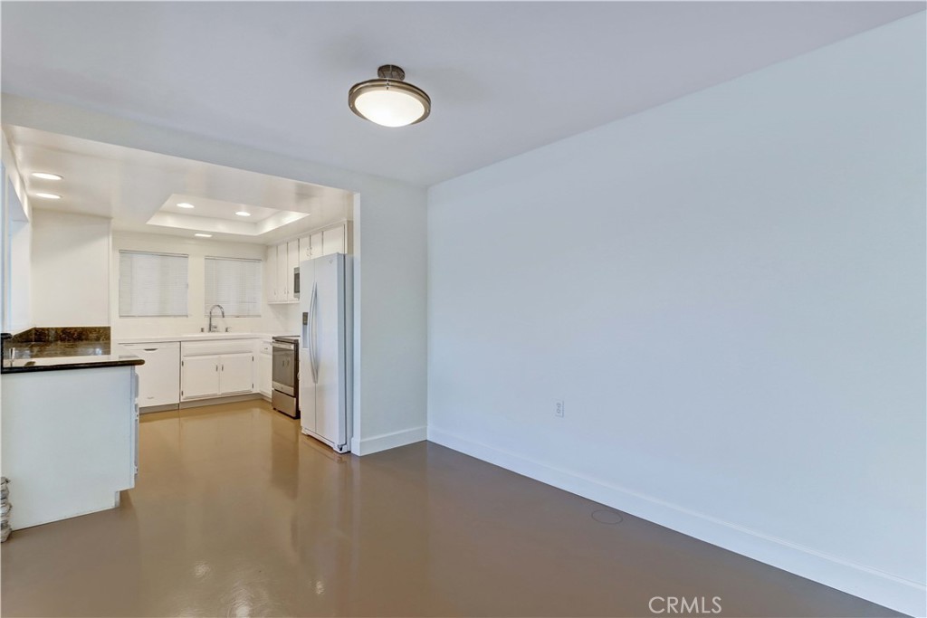 3125 Via Serena N A, Laguna Woods CA 92637 - photo 12