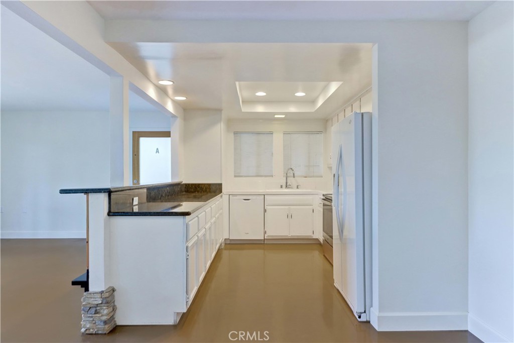 3125 Via Serena N A, Laguna Woods CA 92637 - photo 13