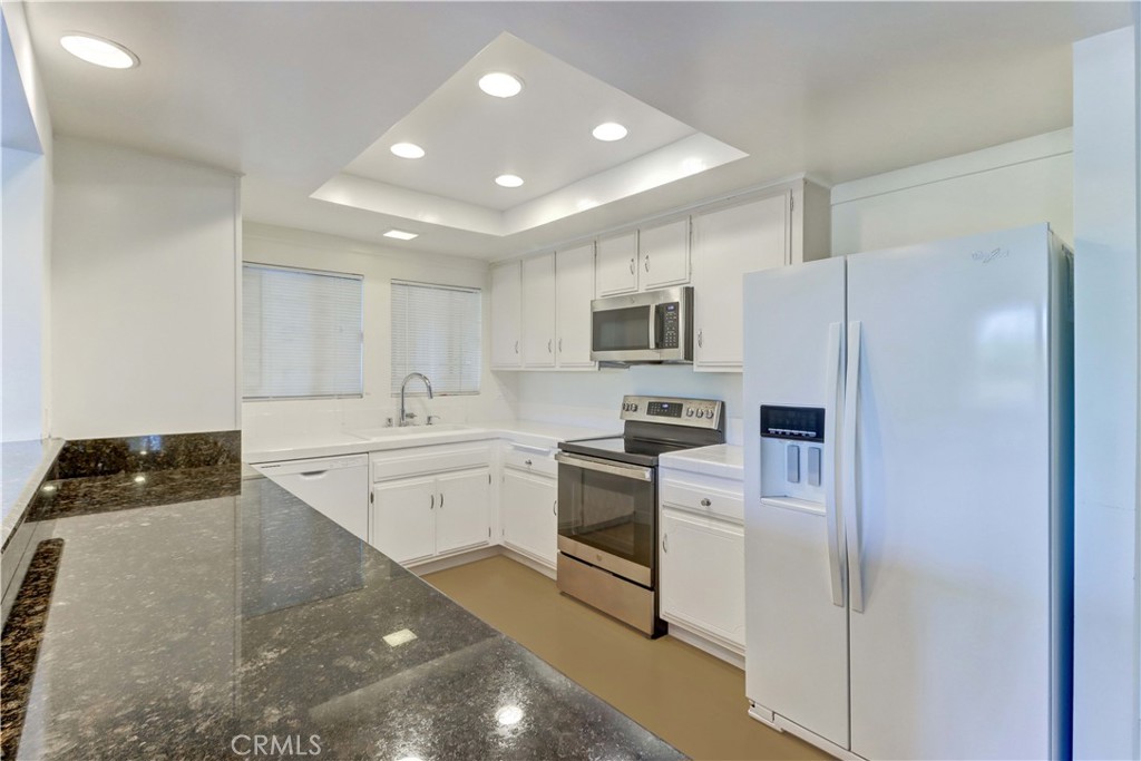 3125 Via Serena N A, Laguna Woods CA 92637 - photo 15