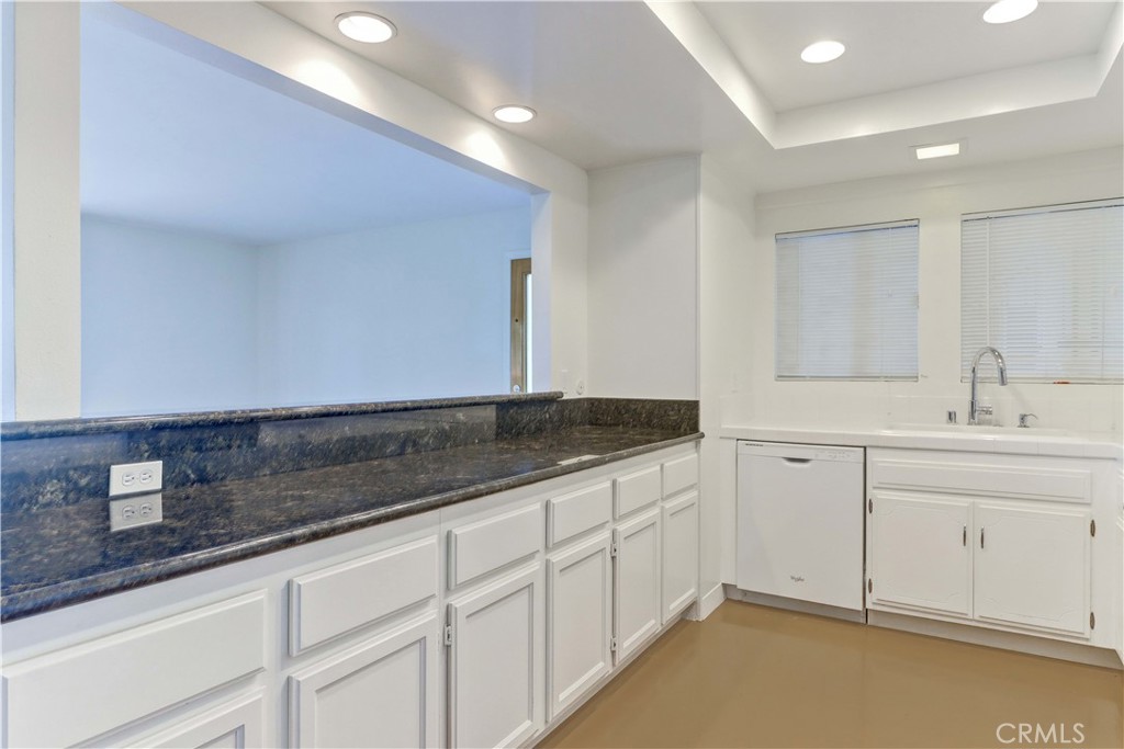 3125 Via Serena N A, Laguna Woods CA 92637 - photo 16